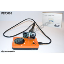 PE-PJ-011