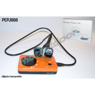 PE-PJ-011
