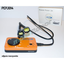 PE-PJ-014