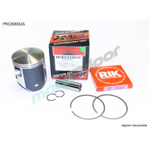 PKC60002A