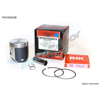 PKC60003C