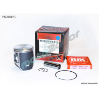 PKC90001C