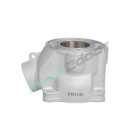 PR1130