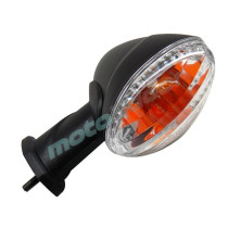 MC-01928L
