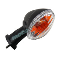MC-01928L