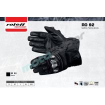 RO92/XXL