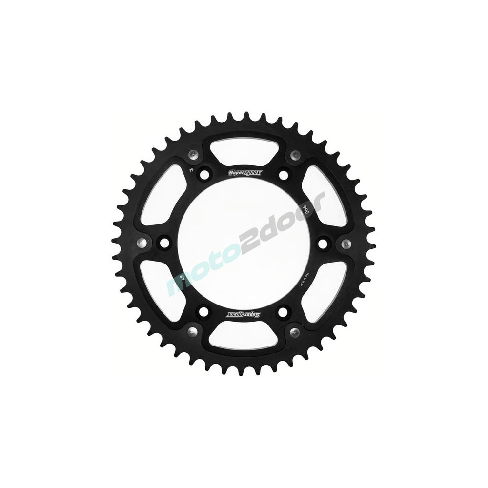 RST-990:47-BLK