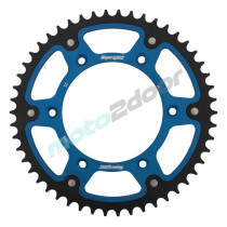 RST-990:50-BLU