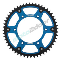 RST-990:52-BLU