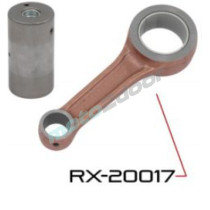 RX-20017