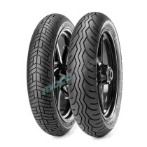 1531800/20-1533000/23/PAK