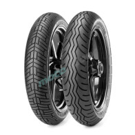 1531800/20-1533000/23/PAK