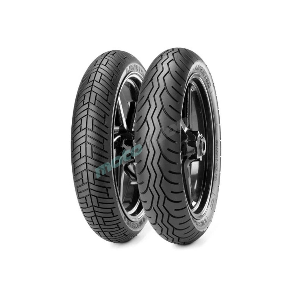 1531800/20-1533000/23/PAK