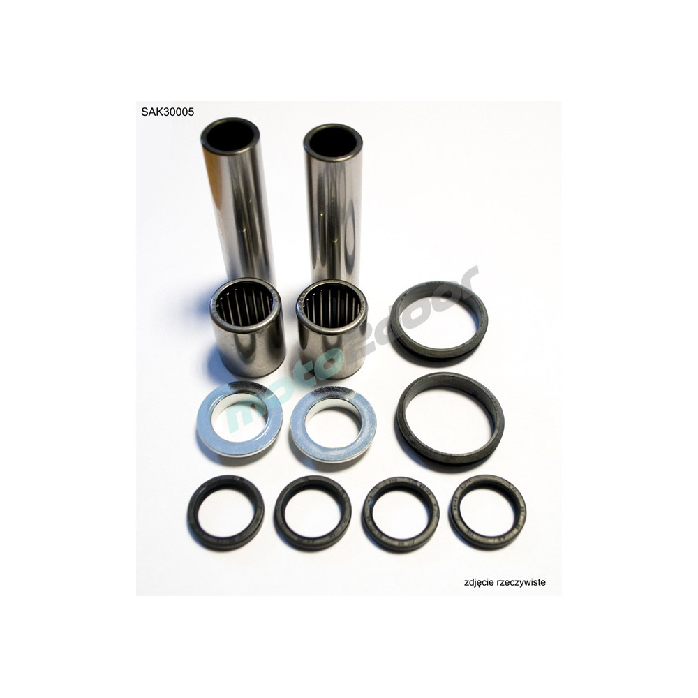 SAK30005