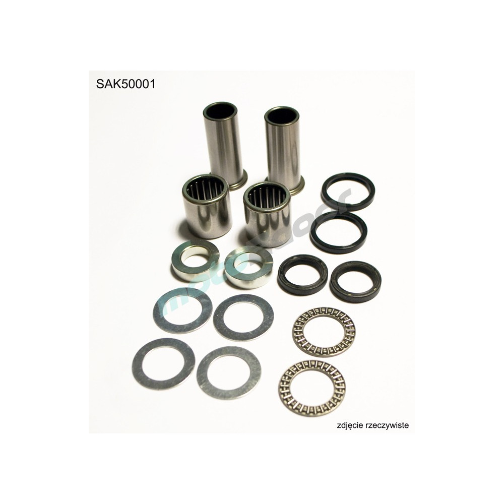 SAK50001