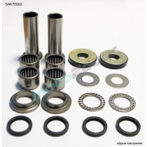 SAK70002