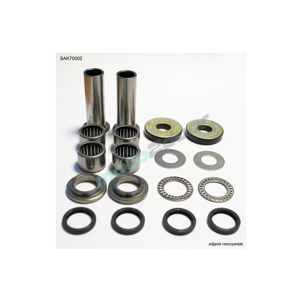 SAK70002