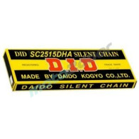 DIDSC2515DHA-118R