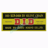 DIDSCR0404SV-104