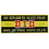 DIDSCR0409SV-136