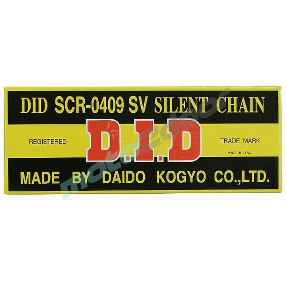 DIDSCR0409SV-136