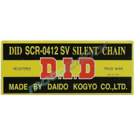 DIDSCR0412SV-124