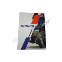 SHINKO2025