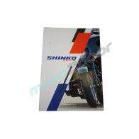 SHINKO2025