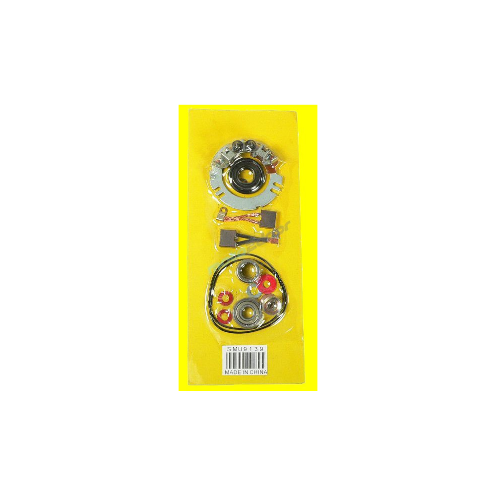 SMU9139