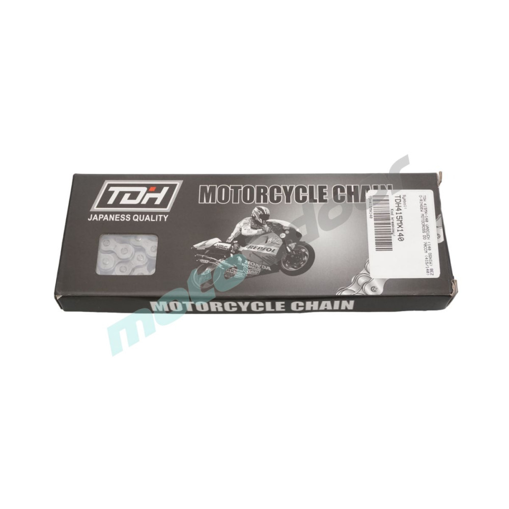 TDH415MX140