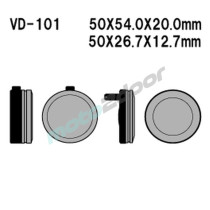 VD-101