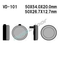 VD-101