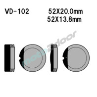 VD-102