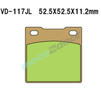 VD-117JL