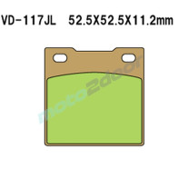 VD-117JL