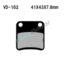 VD-162