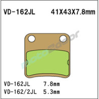 VD-162JL