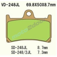 VD-248JL