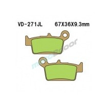 VD-271JL