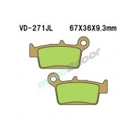 VD-271JL