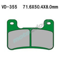 VD-355
