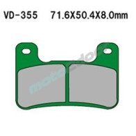 VD-355