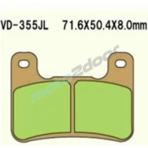 VD-355JL