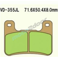 VD-355JL