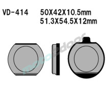 VD-414