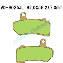 VD-9025JL