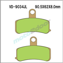 VD-9034JL