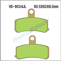VD-9034JL
