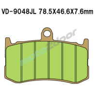 VD-9048JL