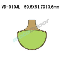 VD-919JL